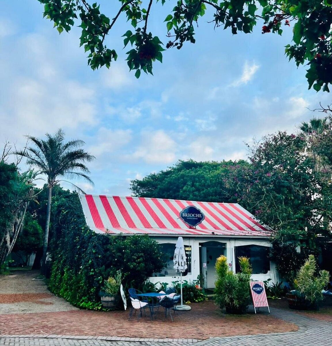 Walmer